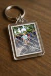 Evenement foto: Nijmeegse Vierdaagse 1078
