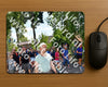 Evenement foto: Nijmeegse Vierdaagse 1078