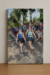 Evenement foto: Nijmeegse Vierdaagse 1078