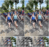 Evenement foto: Nijmeegse Vierdaagse 1078