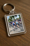 Evenement foto: Nijmeegse Vierdaagse 1078