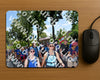 Evenement foto: Nijmeegse Vierdaagse 1078