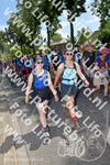 Evenement foto: Nijmeegse Vierdaagse 1078