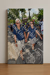 Evenement foto: Nijmeegse Vierdaagse 1078