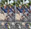 Evenement foto: Nijmeegse Vierdaagse 1078