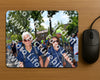 Evenement foto: Nijmeegse Vierdaagse 1078