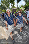 Evenement foto: Nijmeegse Vierdaagse 1078