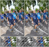 Evenement foto: Nijmeegse Vierdaagse 1078