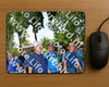 Evenement foto: Nijmeegse Vierdaagse 1078