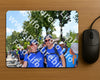 Evenement foto: Nijmeegse Vierdaagse 1078