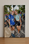 Evenement foto: Nijmeegse Vierdaagse 1078