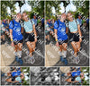 Evenement foto: Nijmeegse Vierdaagse 1078