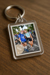 Evenement foto: Nijmeegse Vierdaagse 1078