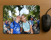 Evenement foto: Nijmeegse Vierdaagse 1078