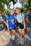 Evenement foto: Nijmeegse Vierdaagse 1078