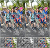Evenement foto: Nijmeegse Vierdaagse 1078