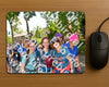 Evenement foto: Nijmeegse Vierdaagse 1078