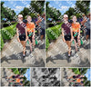 Evenement foto: Nijmeegse Vierdaagse 1078