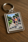 Evenement foto: Nijmeegse Vierdaagse 1078