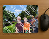 Evenement foto: Nijmeegse Vierdaagse 1078