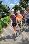 Evenement foto: Nijmeegse Vierdaagse 1078