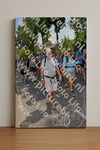 Evenement foto: Nijmeegse Vierdaagse 1078