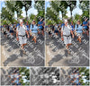 Evenement foto: Nijmeegse Vierdaagse 1078