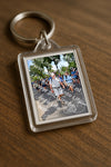 Evenement foto: Nijmeegse Vierdaagse 1078
