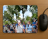 Evenement foto: Nijmeegse Vierdaagse 1078