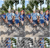 Evenement foto: Nijmeegse Vierdaagse 1078