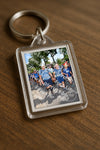 Evenement foto: Nijmeegse Vierdaagse 1078