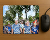 Evenement foto: Nijmeegse Vierdaagse 1078