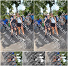 Evenement foto: Nijmeegse Vierdaagse 1078