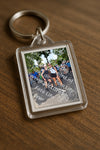 Evenement foto: Nijmeegse Vierdaagse 1078