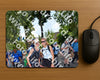 Evenement foto: Nijmeegse Vierdaagse 1078
