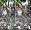 Evenement foto: Nijmeegse Vierdaagse 1078