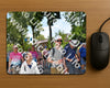Evenement foto: Nijmeegse Vierdaagse 1078