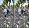 Evenement foto: Nijmeegse Vierdaagse 1078