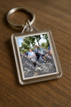 Evenement foto: Nijmeegse Vierdaagse 1078