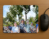 Evenement foto: Nijmeegse Vierdaagse 1078