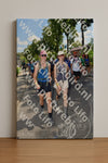 Evenement foto: Nijmeegse Vierdaagse 1078
