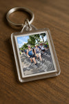 Evenement foto: Nijmeegse Vierdaagse 1078