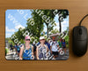 Evenement foto: Nijmeegse Vierdaagse 1078