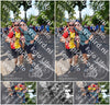 Evenement foto: Nijmeegse Vierdaagse 1078