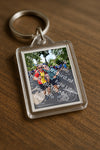 Evenement foto: Nijmeegse Vierdaagse 1078