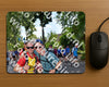 Evenement foto: Nijmeegse Vierdaagse 1078