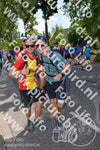 Evenement foto: Nijmeegse Vierdaagse 1078