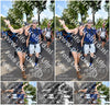 Evenement foto: Nijmeegse Vierdaagse 1078