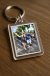 Evenement foto: Nijmeegse Vierdaagse 1078