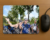 Evenement foto: Nijmeegse Vierdaagse 1078